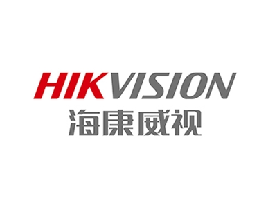 HIKVISION