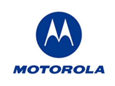 MOTOROLA